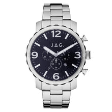 Load image into Gallery viewer, JAG Flynn Chronograph Men's Watch