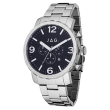 Load image into Gallery viewer, JAG Flynn Chronograph Men's Watch