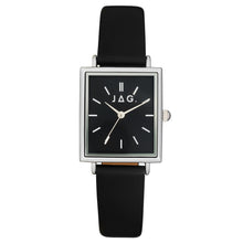 Load image into Gallery viewer, JAG Airlie Analogue Women&#39;s Watch