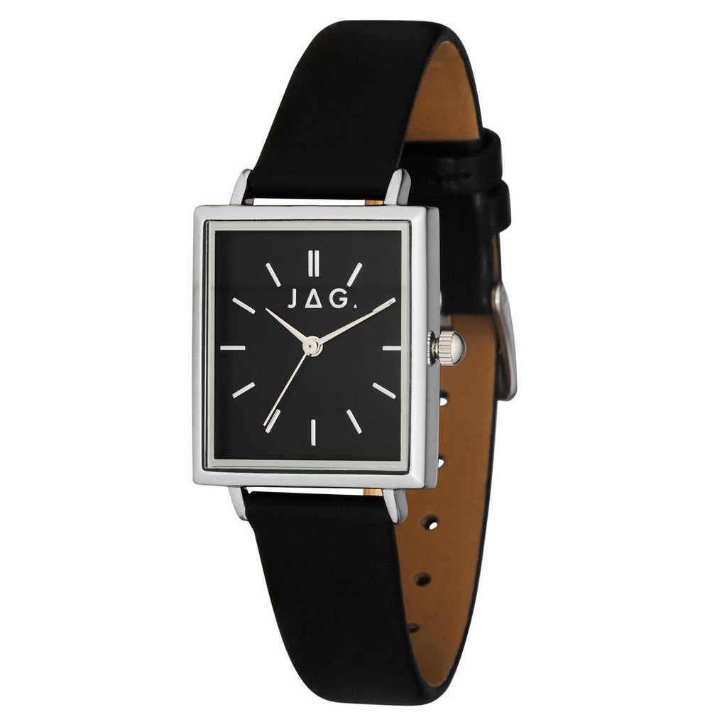 JAG Airlie Analogue Women's Watch