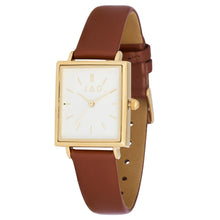 Load image into Gallery viewer, JAG Airlie Analogue Women&#39;s Watch