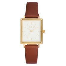 Load image into Gallery viewer, JAG Airlie Analogue Women&#39;s Watch