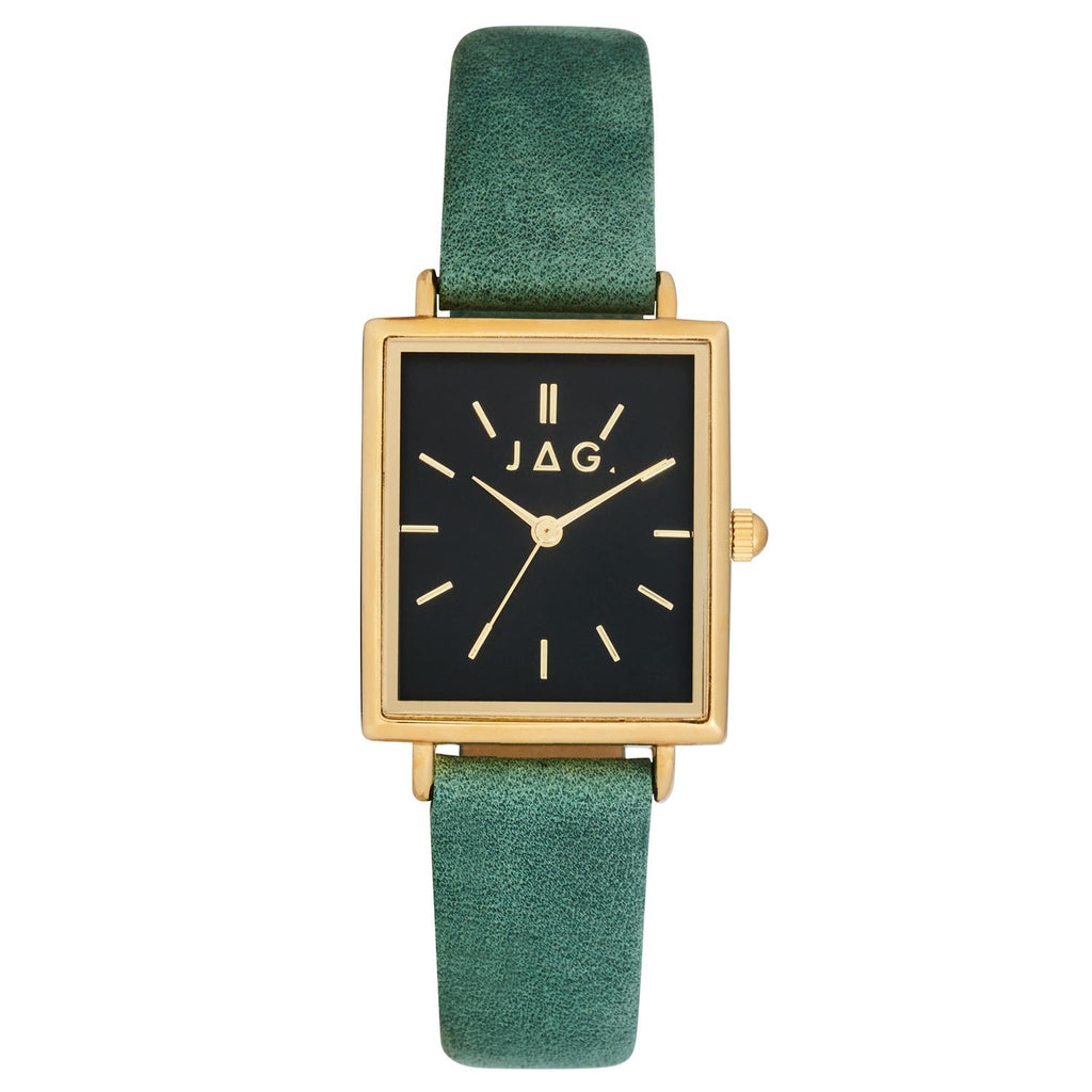 JAG Airlie Analogue Women's Watch