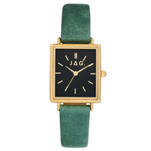 Load image into Gallery viewer, JAG Airlie Analogue Women&#39;s Watch