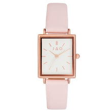 Load image into Gallery viewer, JAG Airlie Analogue Women&#39;s Watch