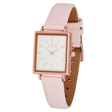 Load image into Gallery viewer, JAG Airlie Analogue Women&#39;s Watch