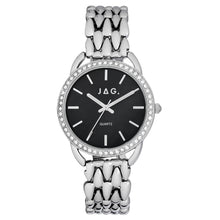 Load image into Gallery viewer, JAG Kimberley Analogue Women&#39;s Watch