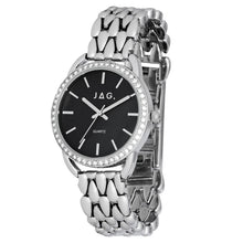 Load image into Gallery viewer, JAG Kimberley Analogue Women&#39;s Watch