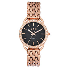 Load image into Gallery viewer, JAG Kimberley Analogue Women&#39;s Watch