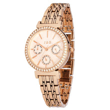 Load image into Gallery viewer, JAG Keira Multifunction Women&#39;s Watch