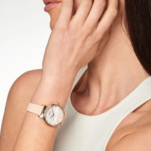 Load image into Gallery viewer, JAG Victoria Analogue Women&#39;s Watch
