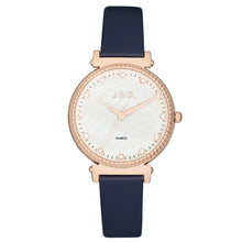 Load image into Gallery viewer, JAG Victoria Analogue Women&#39;s Watch