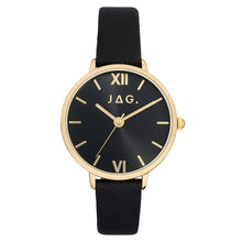 Load image into Gallery viewer, JAG Sophie Analogue Women&#39;s Watch