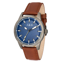 Load image into Gallery viewer, JAG Belmont Analogue Men&#39;s Watch