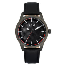 Load image into Gallery viewer, JAG Belmont Analogue Men&#39;s Watch