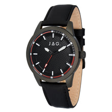 Load image into Gallery viewer, JAG Belmont Analogue Men&#39;s Watch