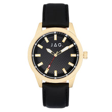 Load image into Gallery viewer, JAG Belmont Analogue Men&#39;s Watch