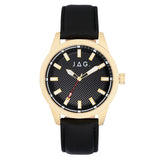 JAG Belmont Analogue Men's Watch