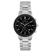 Load image into Gallery viewer, JAG Carlton Chronograph Men&#39;s Watch