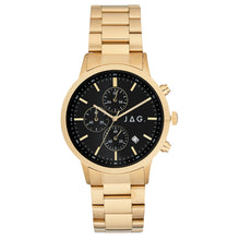 Load image into Gallery viewer, JAG Carlton Chronograph Men&#39;s Watch