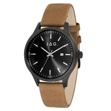 Load image into Gallery viewer, JAG Fitzroy Analogue Men&#39;s Watch