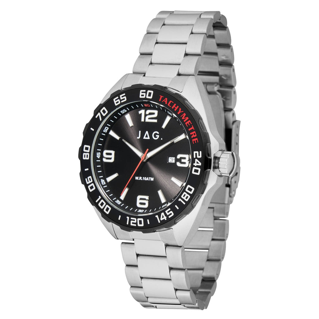 JAG Avoca Men's Watch