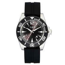Load image into Gallery viewer, JAG Newport Men's Watch