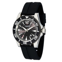 Load image into Gallery viewer, JAG Newport Men's Watch
