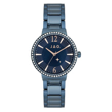 Load image into Gallery viewer, JAG Skye Women&#39;s Watch