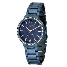 Load image into Gallery viewer, JAG Skye Women&#39;s Watch