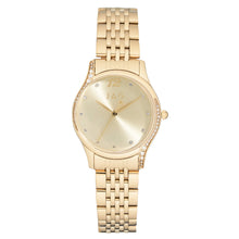 Load image into Gallery viewer, JAG Altona Analog Women&#39;s Watch