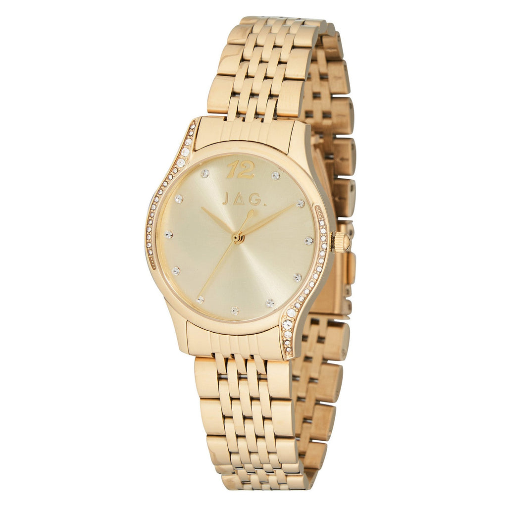 JAG Altona Analog Women's Watch