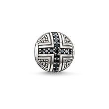 Load image into Gallery viewer, Thomas Sabo Bead &quot;Hero&quot;