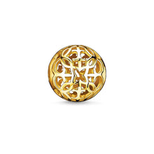 Load image into Gallery viewer, Thomas Sabo Bead &quot;Ornament&quot;