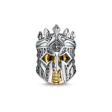 Load image into Gallery viewer, Thomas Sabo Bead Knight | The Jewellery Boutique