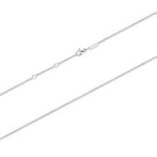 Load image into Gallery viewer, Thomas Sabo Venezia Chain