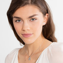 Load image into Gallery viewer, Thomas Sabo Venezia Chain