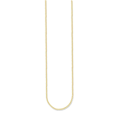 Thomas Sabo Venezia Chain