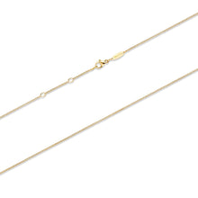 Load image into Gallery viewer, Thomas Sabo Venezia Chain