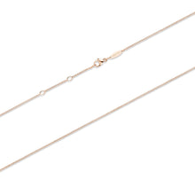 Load image into Gallery viewer, Thomas Sabo Venezia Chain