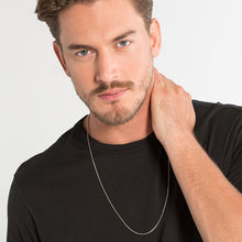 Load image into Gallery viewer, Thomas Sabo Venezia Chain
