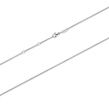 Load image into Gallery viewer, Thomas Sabo Venezia Chain