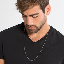 Load image into Gallery viewer, Thomas Sabo Venezia Chain