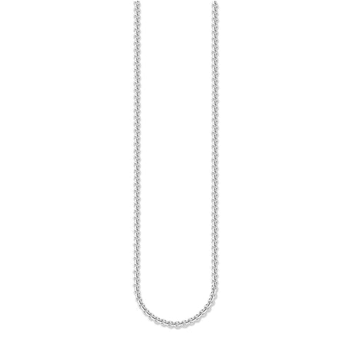 Thomas Sabo Venezia Chain