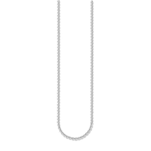 Thomas Sabo Venezia Chain