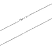Load image into Gallery viewer, Thomas Sabo Venezia Chain