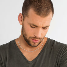 Load image into Gallery viewer, Thomas Sabo Venezia Chain