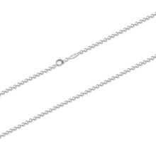 Load image into Gallery viewer, Thomas Sabo Anchor Chain