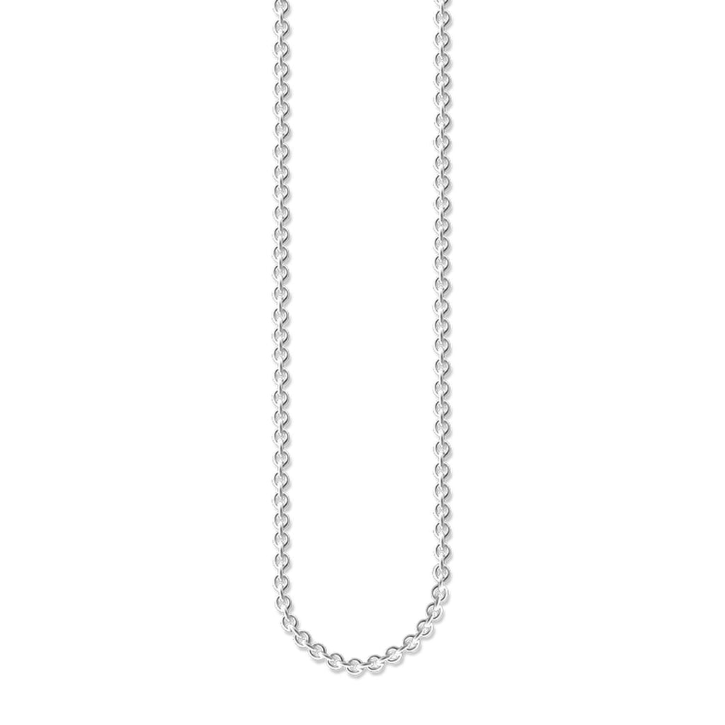 Thomas Sabo Anchor Chain