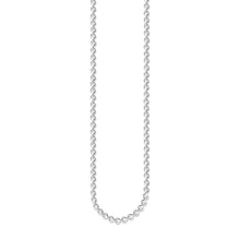 Load image into Gallery viewer, Thomas Sabo Anchor Chain